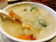 -粤仔湾砂锅粥(广益哥伦布店)