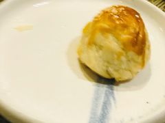 -小尕子·新疆菜(明园店)