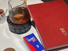 -炳胜品味(海印总店)