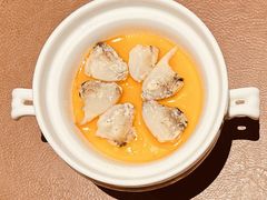 清蒸蟹钳-成隆行·蟹王府(九江路店)