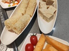 -海底捞火锅(步步高新天地店)