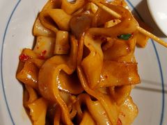 -盟重烧烤(高正街店)