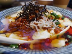 -桃园眷村(万象天地店)