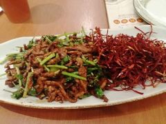 -老昌春饼(中央大街店)