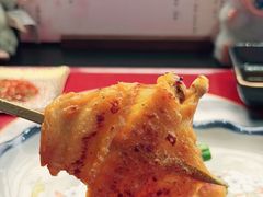 -鳥喜Toriki怀石烧鸟料理