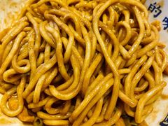 武汉热干面-文叔·湖北名小吃·小龙虾(华强北店)