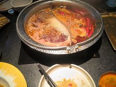 -牛New寿喜烧(闵行龙湖天街店)
