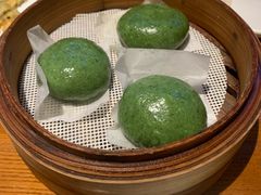 -如轩·海鲜砂锅粥·潮汕菜(一品天下店)