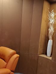 -Yestar重庆艺星医疗美容医院