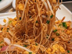 -强记海鲜·大排档(蛇口新街店)