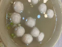 -圆宝台湾小吃(迎津街店)