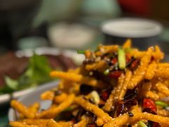-福宝漠北·牛羊肉(广埠屯店)