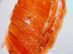 -四季民福烤鸭店(前门店)