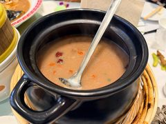 -香融府·烤鸭·家常菜(马家堡路店)