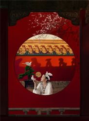 -金夫人婚纱摄影(总店)