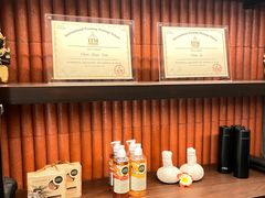 -菩泰·泰式草本按摩SPA(武汉新天地南馆店)