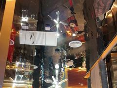 -吉布鲁牛排海鲜自助(温江合生汇店)