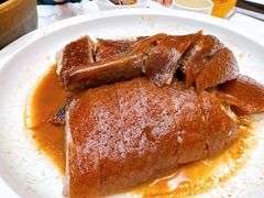 -粥旺庄(芳村店)