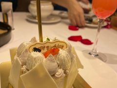 -王品牛排(杭州大厦店)