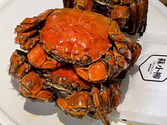 -苏小柳点心·手作小笼包(浦东嘉里城分院)