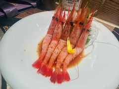 -筱田の食堂·izakaya(淮海中路店)