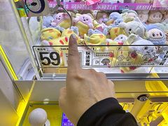 -天虹购物中心(深圳龙华店)