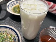 -滇牛云南火锅(桂林路店)