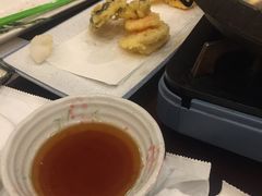 -松子料理(亮马桥店)