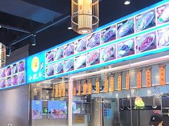 -小肥牛潮汕牛肉火锅(南联店)