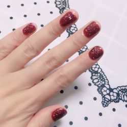 -甲舍美甲美睫艺术馆