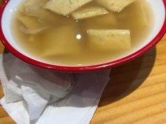 -山海珍味韩国料理(奥城店)