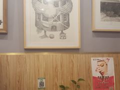-厨掌柜陆老师(天津之眼店)