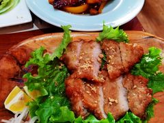 -越谜·越南餐厅(长白店)