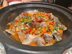 -湘水谣(芙蓉店)