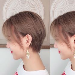 -IN STYLE·全国形象店