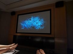 -金色印象·4K影院式足体养生(南滨印象店)