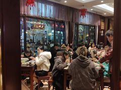 -皇饭儿·王润兴酒楼(河坊街店)