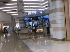 -万象影城(杭州万象城IMAX激光店)