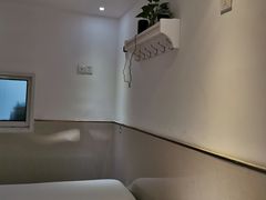 -悬壶盲人推拿按摩保健中心(珠江路店)