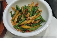 -勇利赵家烤肉坊(含光路店)