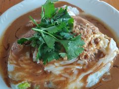 -潮味肠粉(猷巷店)