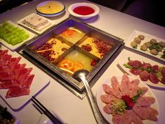 -大妙火锅·非物质文化遗产(锦里店)