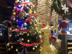 -LYFATTI 莱芙缇(赣水路店)