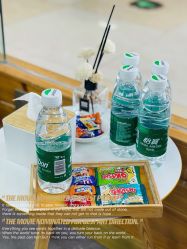 -涩谷· Hair Salon