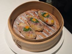 -炳胜私厨(万象前海店)
