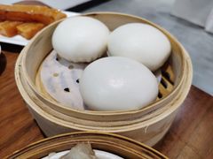 -榕树下海鲜楼(开元店)