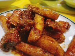 -孔乙己酒家(虹桥路店)