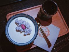 -春风·有糖(崇宁路店)