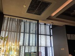 -鹤祥宫影院足道SPA连锁(吉大万国汇钰海店)