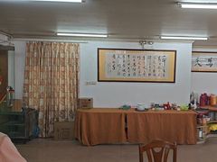 -128海鲜餐厅